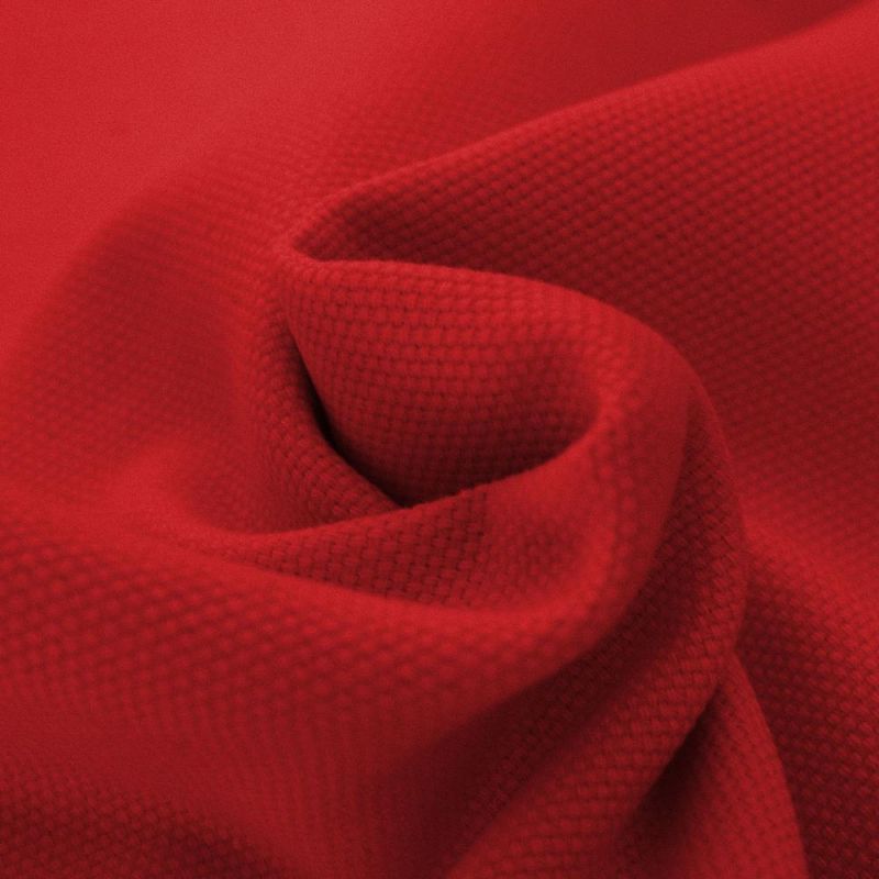 Borgaline red