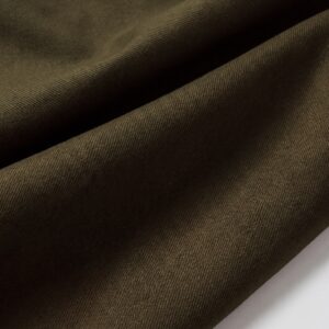 Meet Milk Riva Twill khaki