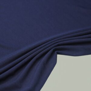 "Meet Milk" Ellis Merino Blend - dark blue