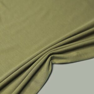 "Meet Milk" Ellis Merino Blend - sea weed