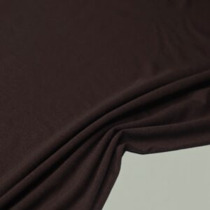 "Meet Milk" Ellis Merino Blend - dark mocha