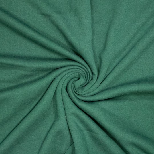 Heavy Jogging PS "pine grove"