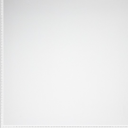 American Heavy Cotton Jersey "white" – Bild 2
