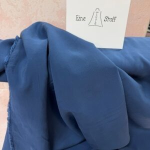Bambus-Webstoff jeans